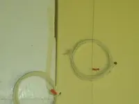Ropes.webp