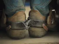 11cowboy-boots1.webp