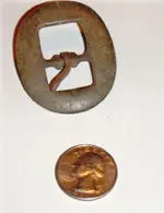 SA buckle 1.webp