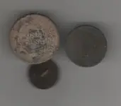 1797 half cent 12-27-09 008.webp