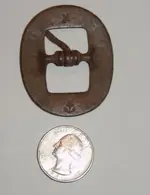 SA buckle back.webp