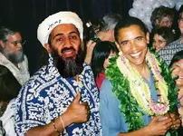obama-osama1.webp