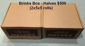 BrinksBox.webp