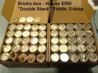 BrinksBox2.webp