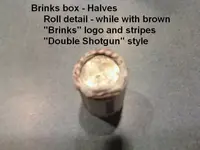 BrinksBox3.webp