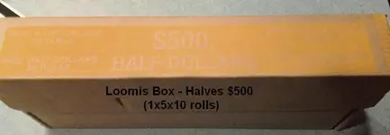 LoomisBox.webp
