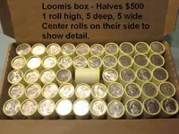 LoomisBox2.webp