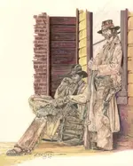 howdy_maam (2).webp