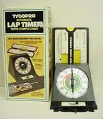 tycopro-laptimer.webp