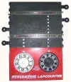 1970s Scalextric Classic analogue lap counter.webp