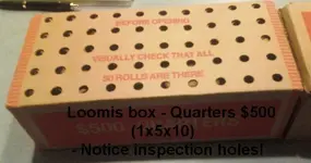 LoomisBox3.webp