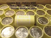 LoomisBox4.webp