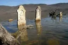 _cemetery.webp