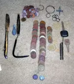 DSCN3296.webp