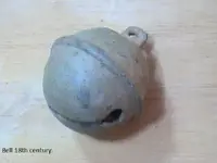 iuhuihui 130.webp