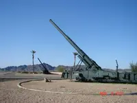 DSC00920.webp