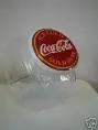 candy jar.webp