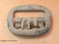 iuhuihui 125.webp