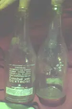 soda.webp soda.webp