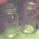 jars.webp