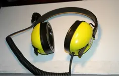 OBN\'s Gels for the Excal Yellows.webp
