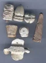 carved bullets.webp