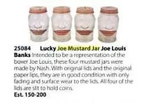 joe louis mustard.webp