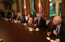 Explain-this-Final-2.webp