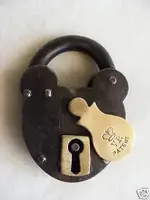 Padlock Keyhole Cover.webp