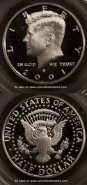rsz_2001-proof-silver-kennedy-half-dollar-coin-collectors-store.webp