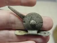 latch thingy.webp