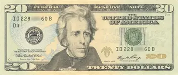 us_20_series_2006_obverse.webp
