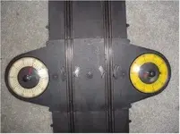 Eldon Lap Counter closeup.webp