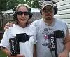 avatar_26785.webp