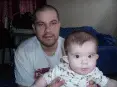 avatar_20910.webp