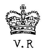 Queen vic.webp