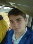 avatar_46631.webp