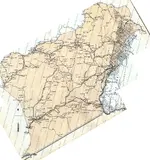 walker1886 resize .webp