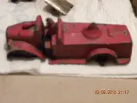 Fire truck.webp