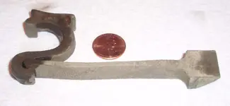 LATCH2.webp