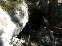 02TheCave.webp