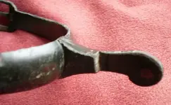 spurside.webp