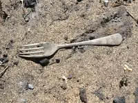 07TheForkOut.webp