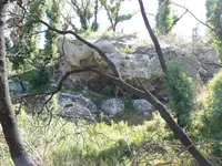 09TheOvergrownQuarry.webp