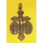 catholic cross.webp catholic cross.webp