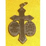 catholic cross JMJ.webp catholic cross JMJ.webp
