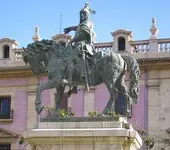 679px-Val%C3%A8ncia_jaume_I.webp