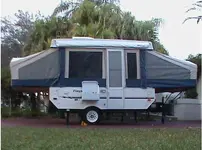 Beach pull trailer 1999.webp
