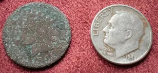 coins.webp