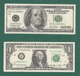 star notes resized.webp